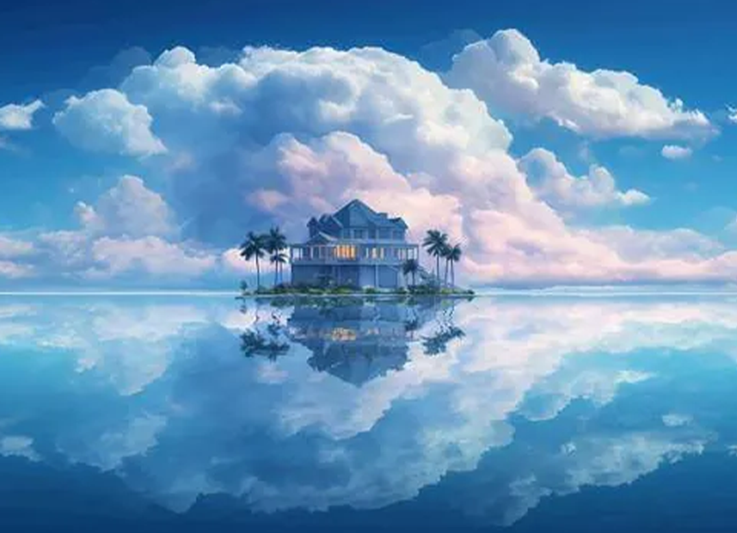 漫画岛·(中国区)官方网站-入口