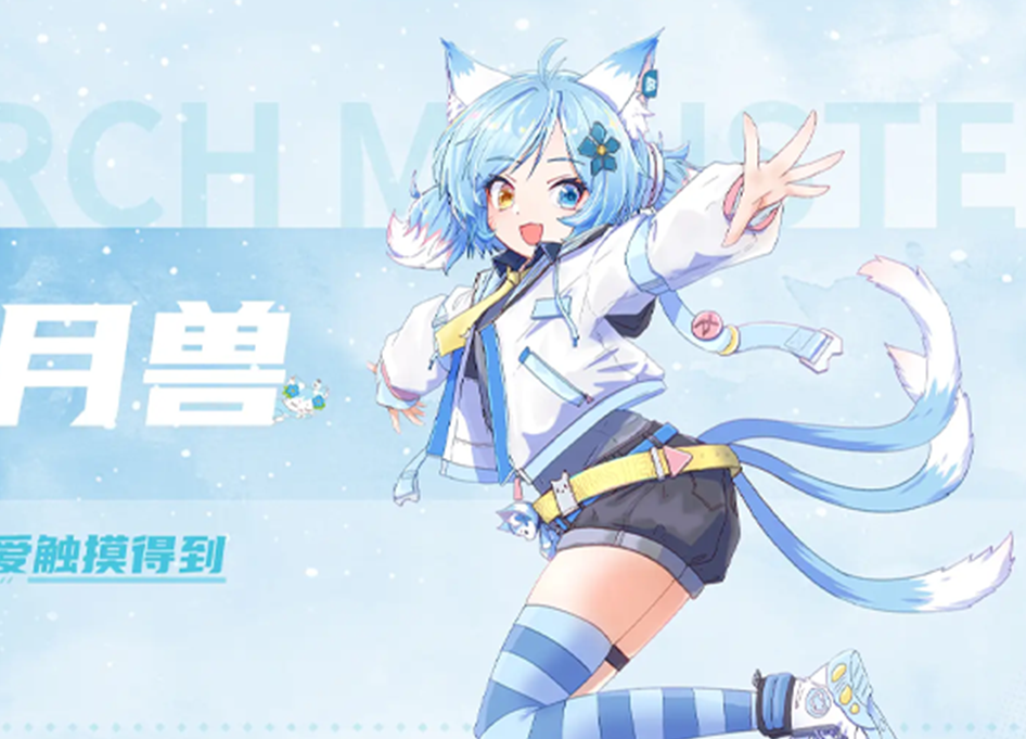 漫画岛·(中国区)官方网站-入口