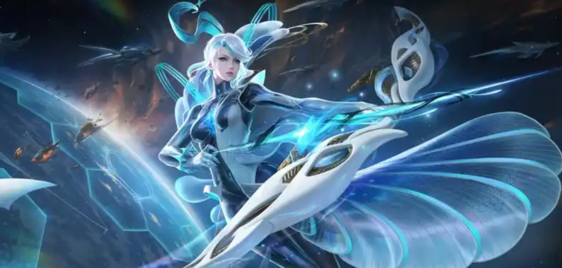 漫画岛·(中国区)官方网站-入口