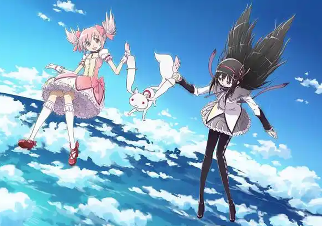 漫画岛·(中国区)官方网站-入口