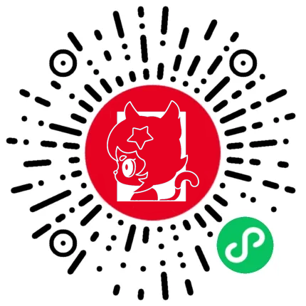 漫画岛·(中国区)官方网站-入口