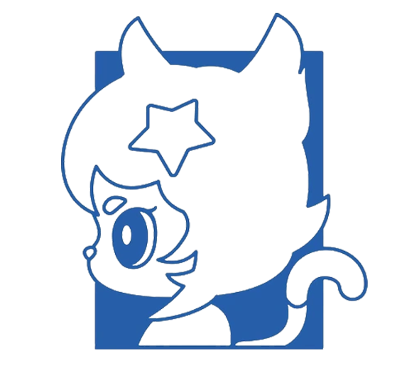 漫画岛·(中国区)官方网站-入口